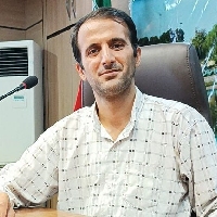 مرتضی شفیعی